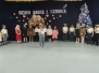 DZIEŃ BABCI I DZIADKA 31.01.2025