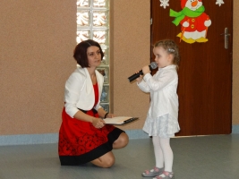 DSC01862