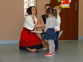 DSC01864