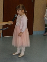 DSC01870