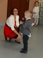 DSC01890