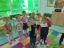 DZIEŃ CHŁOPAKA 29.09.2023