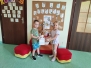 DZIEŃ CHŁOPAKA 29.09.2023