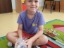 DZIEŃ CHŁOPAKA 29.09.2023