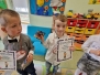DZIEŃ CHŁOPAKA 30.09.2022