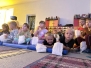 DZIEŃ CHŁOPAKA 30.09.2024