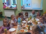 DZIEŃ CHŁOPAKA 30.09.2024