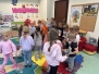 DZIEŃ CHŁOPAKA 30.09.2024