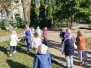 DZIEŃ CHŁOPAKA 30.09.2024