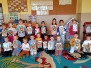 DZIEŃ CHŁOPAKA 30.09.2024