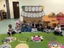 Dzień Chłopaka 30.09.2025