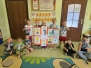Dzień Chłopaka 30.09.2026