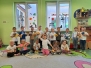 Dzień Chłopaka 30.09.2026
