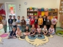 Dzień Chłopaka 30.09.2026