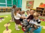 Dzień Chłopaka 30.09.2026