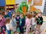 DZIEŃ DINOZAURA 04.03.2024