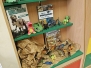 DZIEŃ DINOZAURA 26.02.2024