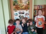 DZIEŃ DINOZAURA 26.02.2024
