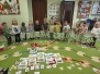 DZIEŃ DINOZAURA 26.02.2025