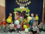 Dzień Dinozaura 26.02.2026
