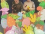 Dzień Dinozaura 26.02.2026