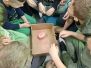 Dzień Dinozaura 27.02.2026