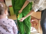 DZIEŃ DINOZAURA 28.02.2023