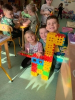 154542199_1281601535558661_750426641785500655_n (1)