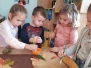 DZIEŃ DRZEWA 10.10.2022