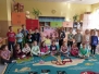DZIEŃ DRZEWA 10.10.2023