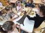Dzień drzewa 10.10.2025