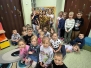 Dzień Drzewa 10.10.2025