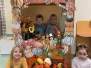 Dzień Dyni 29.10.2025