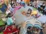 Dzień Dyni 30.10.2025