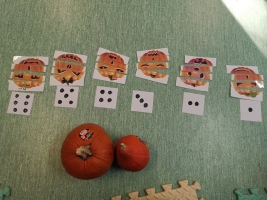 250384043_3104951449739231_4365334372331335108_n