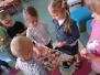 DZIEŃ DZIECKA 01.06.2023