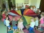 DZIEŃ DZIECKA 01.06.2023R.