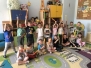 DZIEŃ DZIECKA 02.06.2025