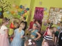 DZIEŃ DZIECKA 02.06.2025