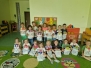 DZIEŃ DZIECKA 02.06.2025