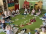 DZIEŃ DZIECKA 02.06.2025