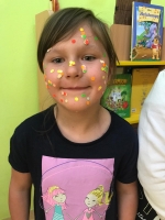 193556636_904200680429217_5967411162136325091_n