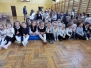 DZIEŃ EDUKACJI NARODOWEJ - APEL - 14.10.2022