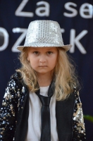 DSC_7064