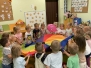 Dzień Emotikona  19.09.2025