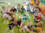 Dzień gier planszowych 13.10.2025