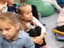 DZIEŃ GŁOŚNEGO CZYTANIA 29.09.2022