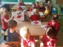 DZIEŃ JABŁKA 28.09.2023