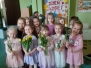 DZIEŃ KOBIET 07.03.2025