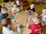 DZIEŃ KOBIET 07.03.2025